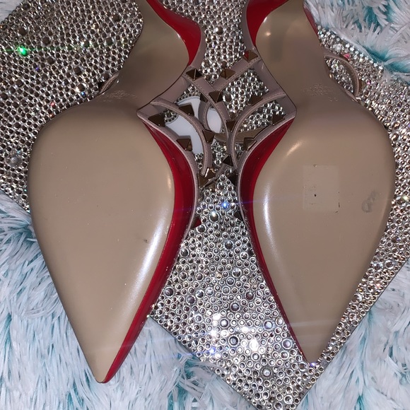 Valentino - Picture 4 of 6